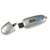 EDGE DiskGO 16GB USB 2.0 Flash Drive PE208752
